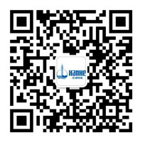 扫一扫,访问微信公众号